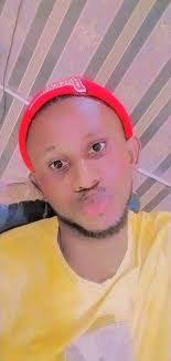 Hi everyone good eve from Philippines