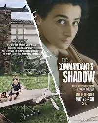 Rory Scarfe (@RoryScarfe)