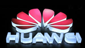 تحميل خلفيات هاتف هواوي Huawei 2018 خلفيات موبايل هواوي Huawei افضل خلفيات هاتف هواوي Huawei 2018 صور خلفيات جوال هواوي Huaw Huawei Smartphone Vr Camera