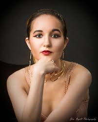 Beautiful model in shiny minidress and high heels And as always I took the  shot. Feel free to like share and comment.