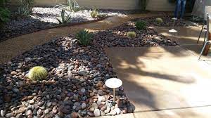 The rock garden offers unique natural stone and natural stone products to landscape contractors, architects, builders, and homeowners. M H Landscaping Services Home Facebook
