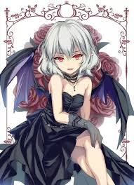 東方 おしゃれまとめの人気アイデア pinterest 一蜘蛛一 アニメのネコ 芸術的アニメ少女 イラスト