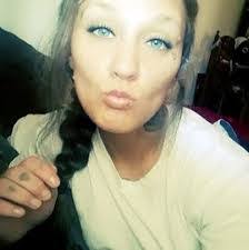 Jason Summitt's Instagram, Twitter & Facebook