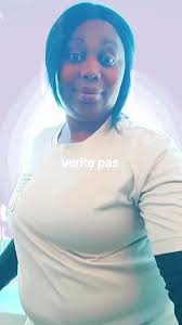 paulaineriche3 (@paulaineriche3)’s videos with original sound