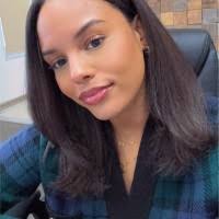 200+ "(livigni)" profiles