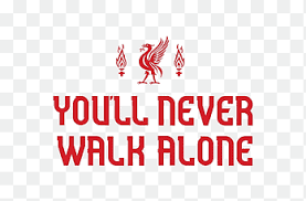 Liverpool bird logo png collections download alot of images for liverpool bird logo download free with high quality for designers. Liverpool F C Liver Bird You Ll Never Walk Alone Premier League Liverpool F C Liver Bird Png Pngegg
