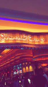 Decorate your cheesecake plant website with cheesecake factory wordpress theme just like you decorate your cheesecake with sprinklers, whipping cream and whatnot. Cheesecake Factory The Dubai Mall Dubai The London Haloodie