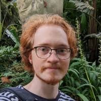 900+ "Ewan" profiles