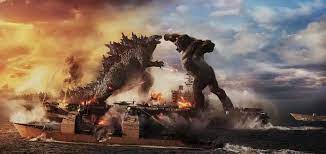 Hbo max has plenty of action movies to stream, from classics like seven samurai to modern blockbusters like tenet and wonder woman. Best Movies On Hbo Max Updated List For March 2021 Knowinsiders