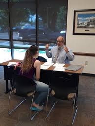 Anyone who has been through a divorce or child custody battle knows exactly how frustrating. All That Is Gold Does Not Glitter Dispelling The Myths Of Pro Bono Work State Bar