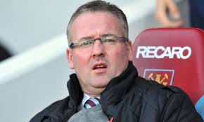 Premier League clockwatch