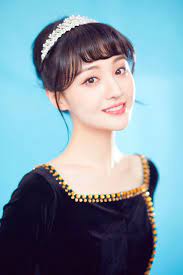 Hơn nửa năm qua, nữ diễn viên trịnh sảng bị dư luận xứ trung tẩy chay vì bê bối mang thai hộ. Giá»›i Chá»©c Trung Quá»'c Lá»‡nh Phong Tá»a Trá»‹nh Sáº£ng Vnexpress Giáº£i Tri