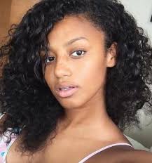 Shalom was born in st albans, united kingdom to a mauritian mother and. Shalom Brune Franklin Bio Height Weight Age Measurements Celebrity Facts