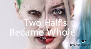 Taken❤️ single🖤 broken😫 Complicated. 😭