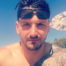 Shane Alan Epps (@eppsy_26) • Instagram photos and videos