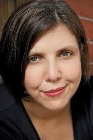 Wetter von Jenny Offill