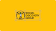 Chief Product Officer (Conversational AI) – Full remote