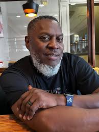 AJ Terrell's Performance as a Man Coverage CB in the NFL