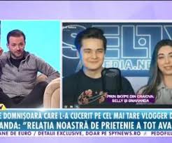 Deși au rămas cu foarte multe amintiri și prietenii frumoase după asia express, cocuța și boantă au dezvăluit în emisiunea lui capatos că sunt șocați de ceea ce se întâmplă după participarea lor în această competiție. AdevÄƒrul A Fost Spus CocuÅ£a Si BoantÄƒ Sunt Sau Nu Intr O RelaÅ£ie Chiar Suntem Video RÄƒi Da Buni Antenastars Ro