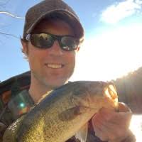 🔘The zero meeting workplace