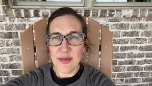 Erin Click Coldwell Banker Gundaker