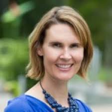 Debra Cushing's Instagram, Twitter & Facebook