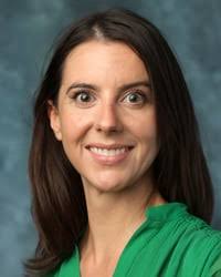 Ann & Robert H. Lurie Children's Hospital of Chicago