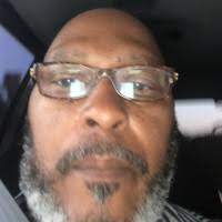 60+ "Jamie Archie" profiles