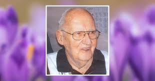 Hans G.W. Ersepke Obituary