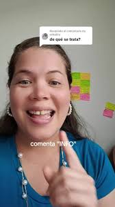 SoyAleannysReyes (@asesoriasacademicaslatam)