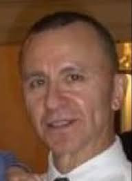 CARMINE CAMINO Obituary (1950