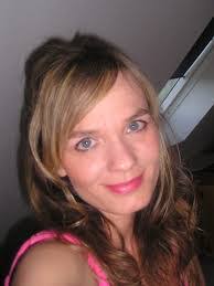 Patricia Staub's Instagram, Twitter & Facebook