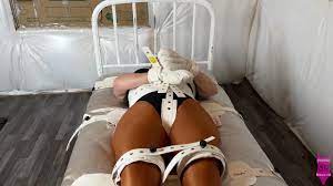 Segufix Bondage Porn Video | HotMovs.com