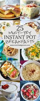 5 Ingredient Pressure Cooker Cheesy Egg Bake Kitschen Cat Recipe Instant Pot Dinner Recipes Instant Pot Recipes Cooking Recipes