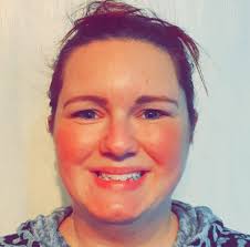 Gem's Made To Measure Travel