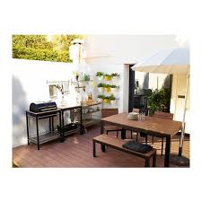 Ikea Us Furniture And Home Furnishings Outdoor Furniture Sets Outdoor Dining Table Ikea