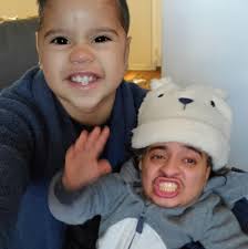 The Week 1 Kickoff Bash! Welcome party, poolside, and lineup building, the  calm before the Fantasy Football storm!