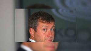Why roman abramovich bought chelsea, reshaped the club, and is aiding community during according to chelsea director eugene tenenbaum, from roman abramovich buying the football club. Abramovich Roman Arkadevich