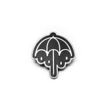 1,296,692 likes · 15,750 talking about this. Bring Me The Horizon That S The Spirit Pin Badge Accessories Horizon Supply Co Pin Badges Enamel Pin Badge Pin