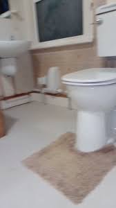 Maybe you would like to learn more about one of these? Bob Building Construction Ltd Home Facebook