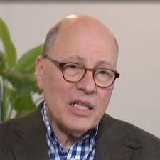 Liam Gregory (@LGY_Law)