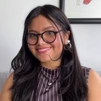 50+ "Coronel Lozano" profiles