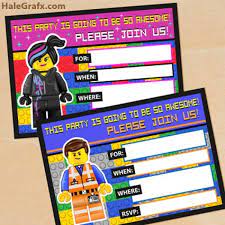 Certificates for roles within a lego therapy group and for completing a block of building brick reviewed on 21 june 2018. Lego Certificate Template Create Certificate Template For Web Application Server Kolam Renang Air Hangat Di Bandung