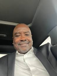 Happy Birthday Wishes to Cher Foley