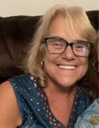 Obituary information for Barbara A. Pritchard