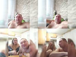 Pasha0864 Medium Penis Medium Height Games Slim Straight Couple Mobile Live  Handjob No Fucking Tugging