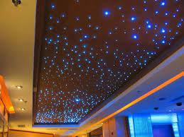We'll review the issue and make a decision about a partial or a full refund. Led Christmas Lights In Ceiling Wired Into Light Switch Shouldn T Be To Difficult A Project Sky Ceiling Star Ceiling Fiber Optic Lighting