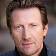 Mark Bazeley Movies and TV Shows