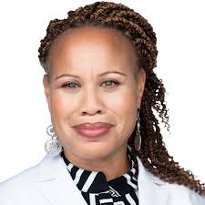 Creighton University's EdD in Interdisciplinary Leadership