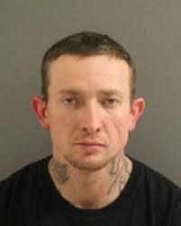 Wanted person from Prince George investigation may be in Smithers area : My  Bulkley Lakes Now